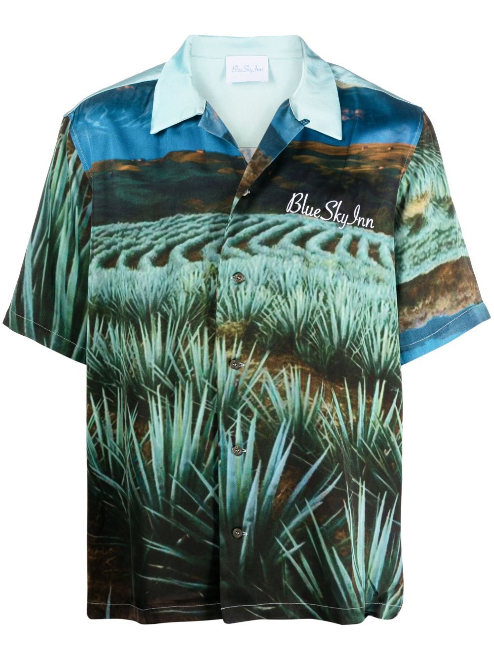Shirts
