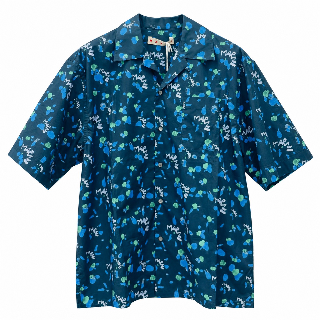 Shirts