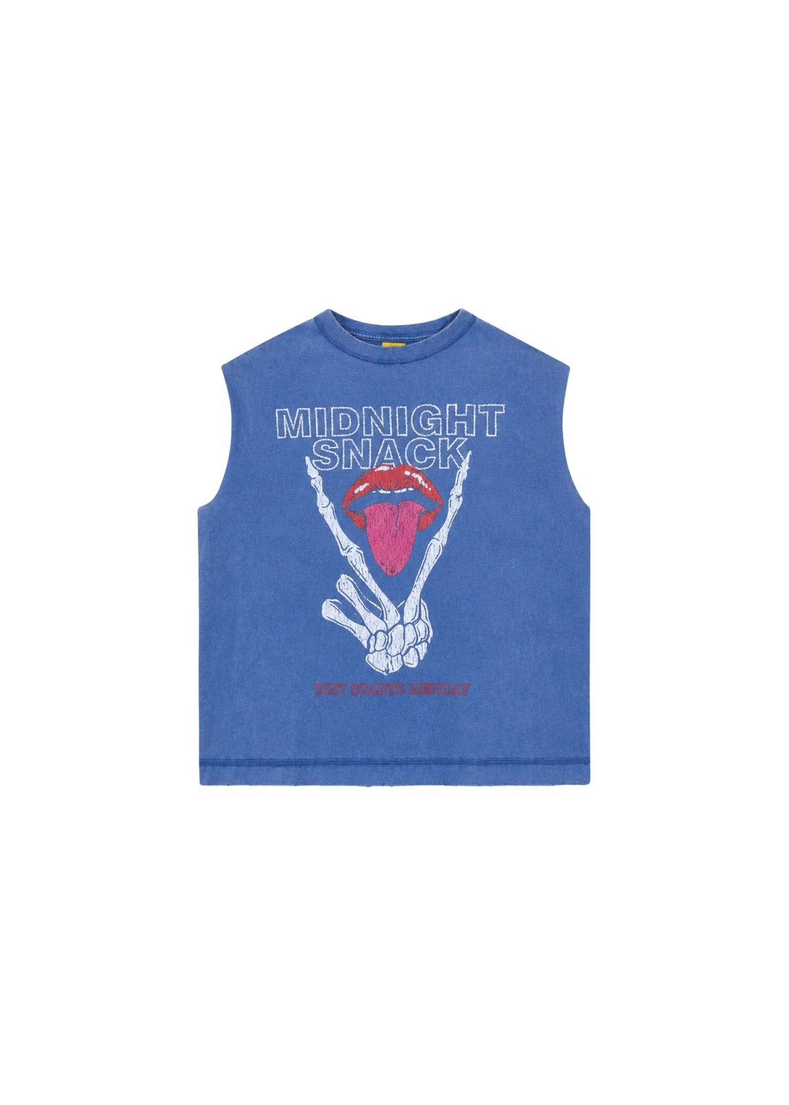 Midnight Snack T-shirt